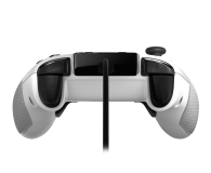 Turtle Beach Recon Controller Xbox One/ Series S / X (biały) - 685639 - zdjęcie 5